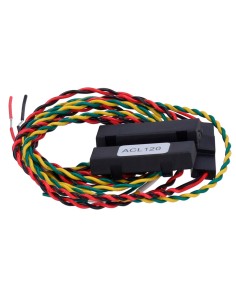 Comprar QUECLINK | Tienda Online Oficial 2