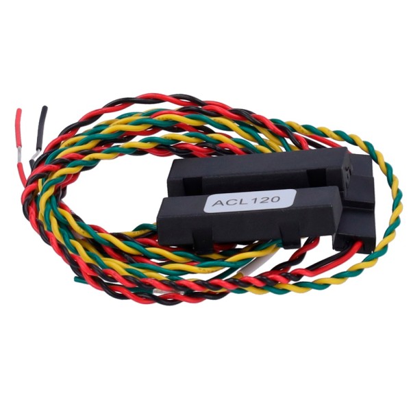 Comprar QUECLINK | Tienda Online Oficial