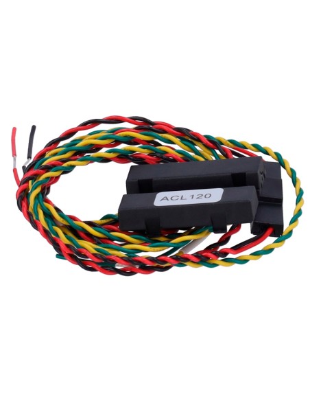 Comprar QUECLINK | Tienda Online Oficial