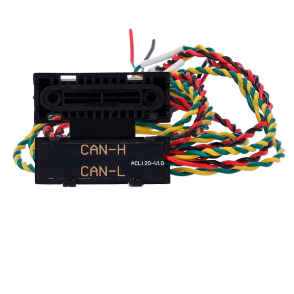 Comprar QUECLINK | Tienda Online Oficial