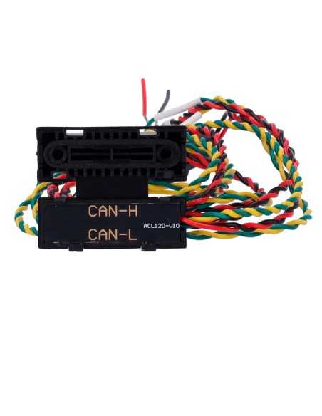 Comprar QUECLINK | Tienda Online Oficial