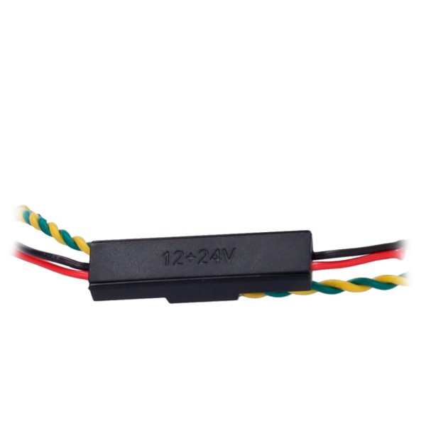 Comprar QUECLINK | Tienda Online Oficial