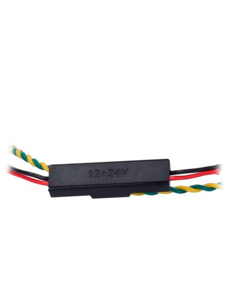 Comprar QUECLINK | Tienda Online Oficial