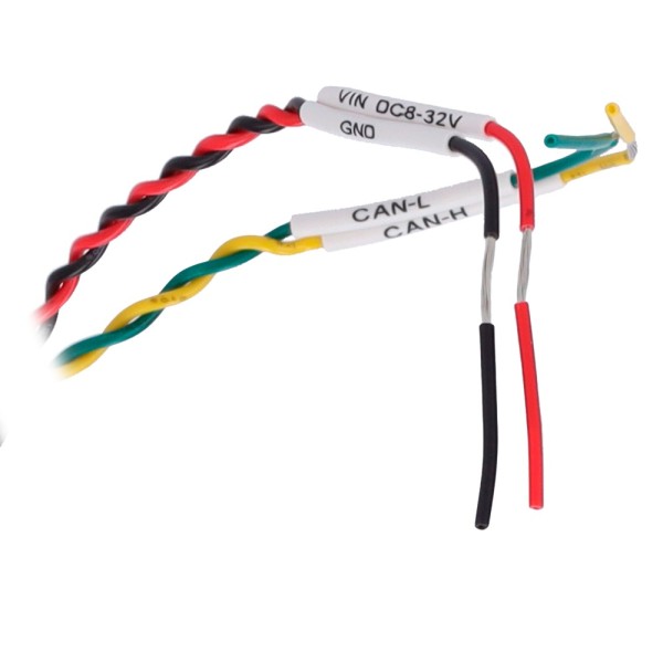 Comprar QUECLINK | Tienda Online Oficial