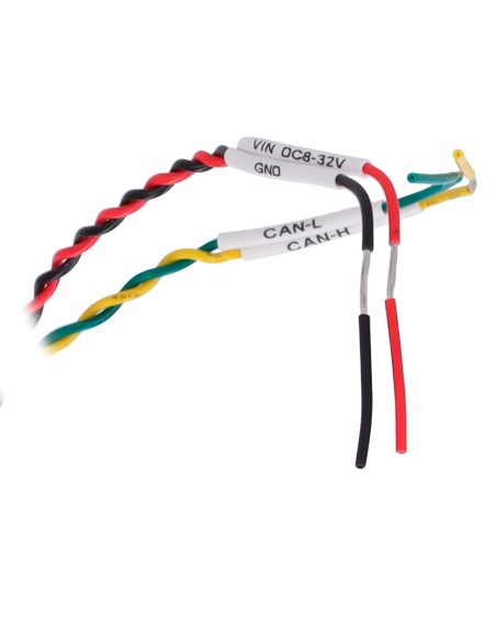Comprar QUECLINK | Tienda Online Oficial