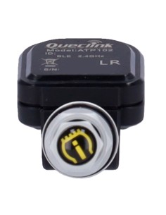 Comprar QUECLINK | Tienda Online Oficial 2