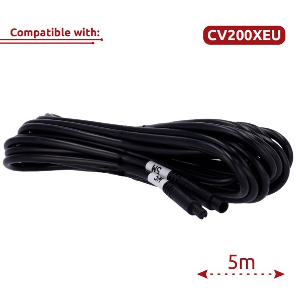 Comprar QUECLINK | Tienda Online Oficial
