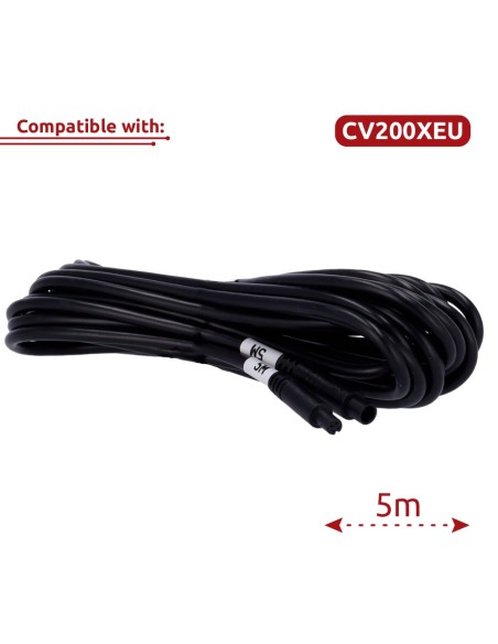 Comprar QUECLINK | Tienda Online Oficial