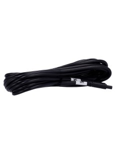 Comprar QUECLINK | Tienda Online Oficial 2
