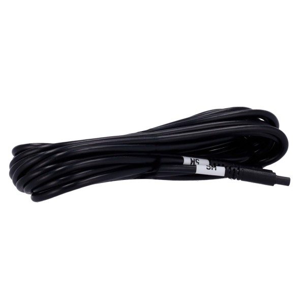 Comprar QUECLINK | Tienda Online Oficial