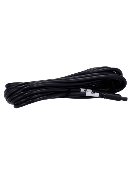 Comprar QUECLINK | Tienda Online Oficial