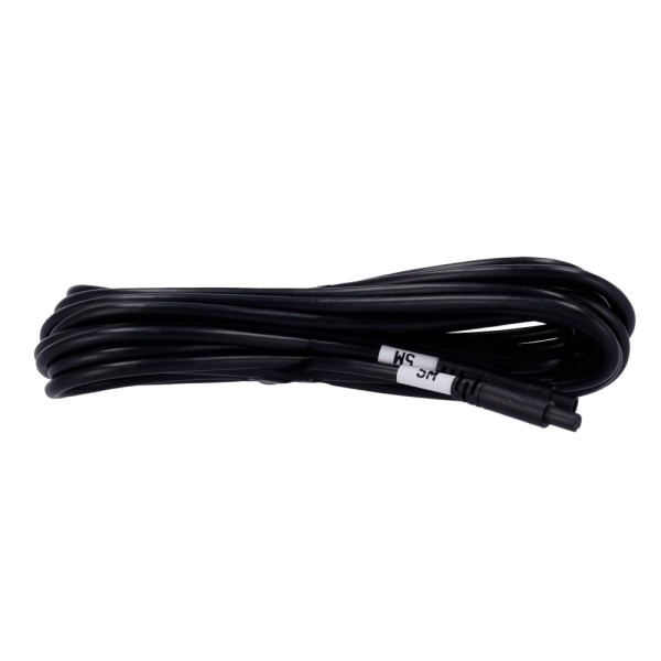 Comprar QUECLINK | Tienda Online Oficial