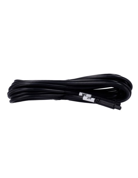Comprar QUECLINK | Tienda Online Oficial
