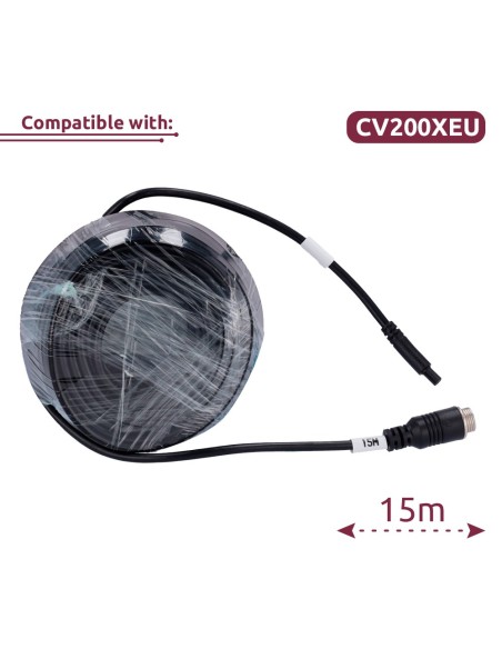 Comprar QUECLINK | Tienda Online Oficial