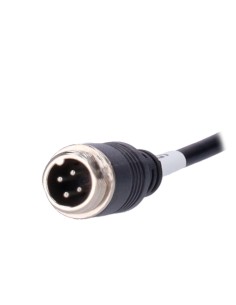 Comprar QUECLINK | Tienda Online Oficial 2
