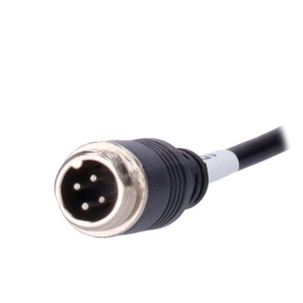Comprar QUECLINK | Tienda Online Oficial