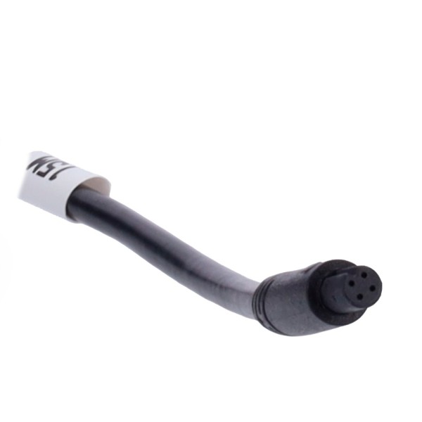 Comprar QUECLINK | Tienda Online Oficial