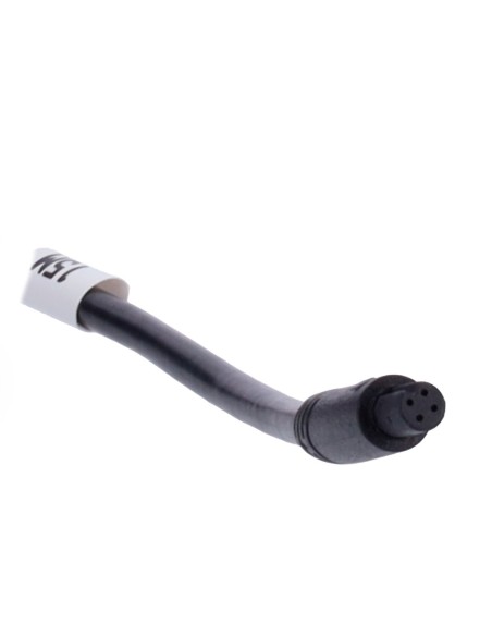 Comprar QUECLINK | Tienda Online Oficial