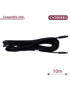 Comprar QUECLINK | Tienda Online Oficial