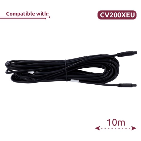 Comprar QUECLINK | Tienda Online Oficial