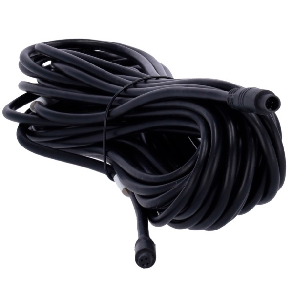 Comprar QUECLINK | Tienda Online Oficial