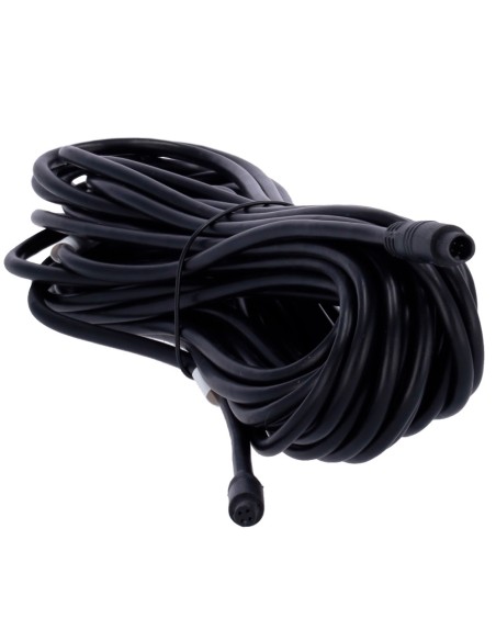 Comprar QUECLINK | Tienda Online Oficial