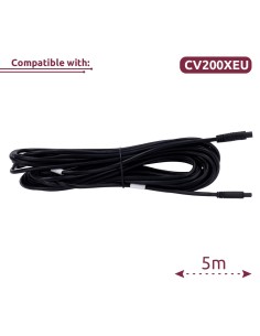 Comprar QUECLINK | Tienda Online Oficial