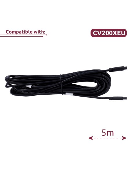 Comprar QUECLINK | Tienda Online Oficial