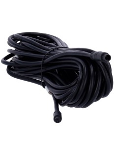 Comprar QUECLINK | Tienda Online Oficial 2