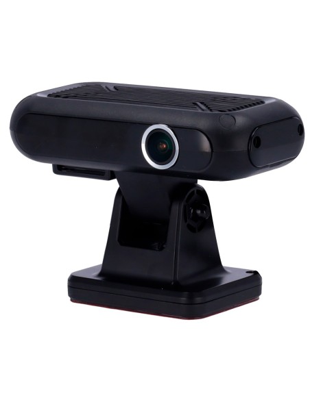 Comprar QUECLINK | Tienda Online Oficial