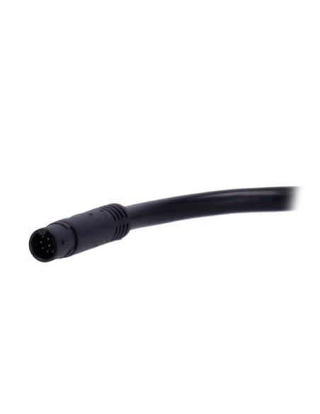 Comprar QUECLINK | Tienda Online Oficial