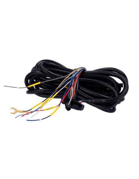 Comprar QUECLINK | Tienda Online Oficial