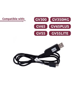 Comprar QUECLINK | Tienda Online Oficial
