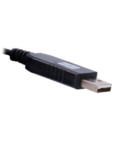 Comprar QUECLINK | Tienda Online Oficial 2