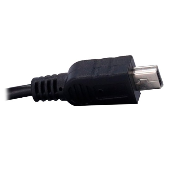 Comprar QUECLINK | Tienda Online Oficial