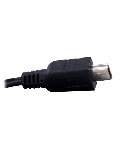 Comprar QUECLINK | Tienda Online Oficial