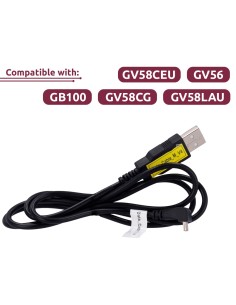 Comprar QUECLINK | Tienda Online Oficial