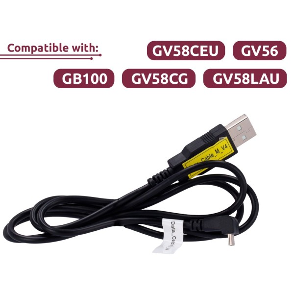 Comprar QUECLINK | Tienda Online Oficial