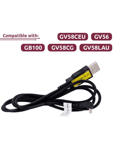 Comprar QUECLINK | Tienda Online Oficial