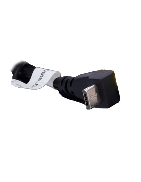 Comprar QUECLINK | Tienda Online Oficial