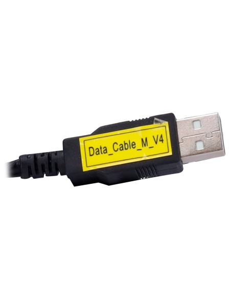 Comprar QUECLINK | Tienda Online Oficial