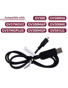 Comprar QUECLINK | Tienda Online Oficial