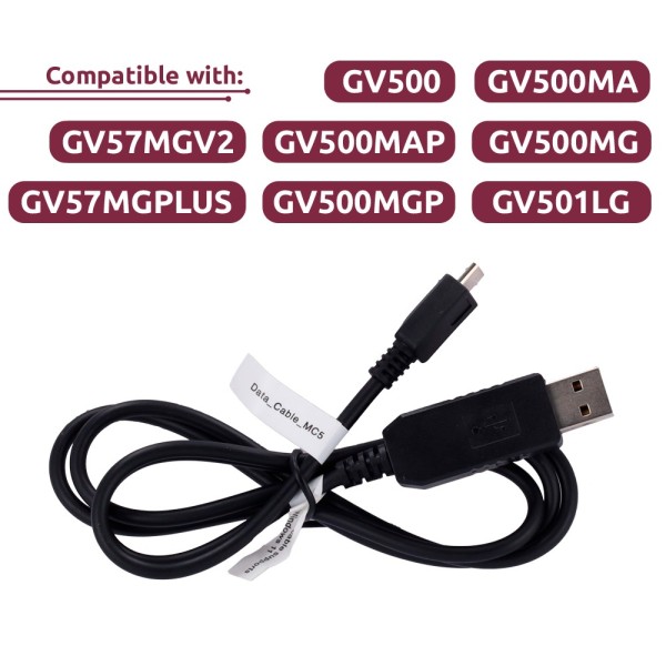 Comprar QUECLINK | Tienda Online Oficial