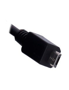 Comprar QUECLINK | Tienda Online Oficial 2