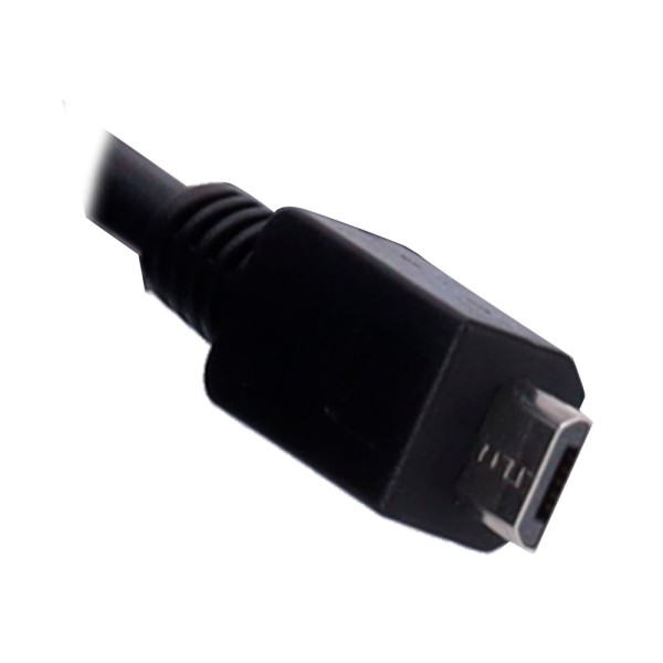 Comprar QUECLINK | Tienda Online Oficial