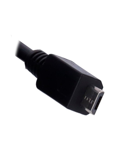Comprar QUECLINK | Tienda Online Oficial