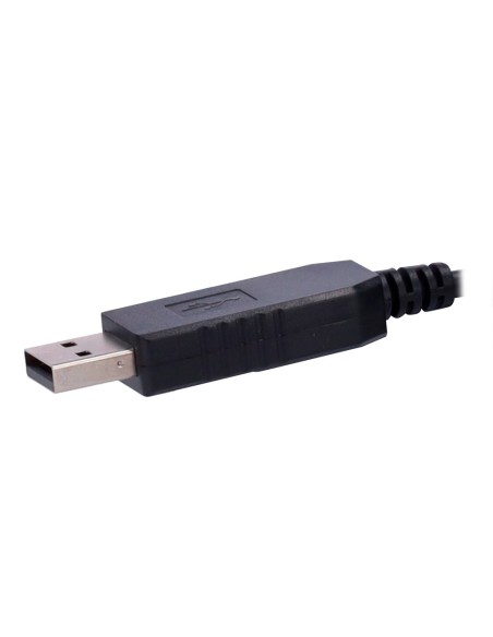 Comprar QUECLINK | Tienda Online Oficial