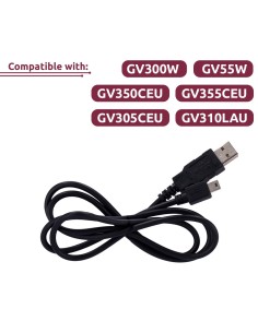 Comprar QUECLINK | Tienda Online Oficial