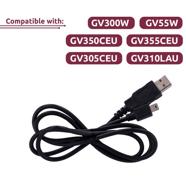 Comprar QUECLINK | Tienda Online Oficial