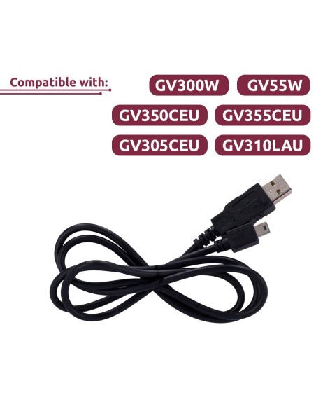 Comprar QUECLINK | Tienda Online Oficial